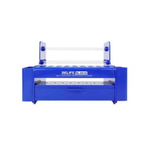 Relife RL-001G Large Capacity Multi function Storage Box