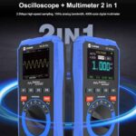 SUNSHINE-DT-24-Pro-Screen-Oscilloscope-Multimeter_3