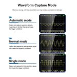 SUNSHINE-DT-24-Pro-Screen-Oscilloscope-Multimeter_4