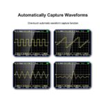 SUNSHINE-DT-24-Pro-Screen-Oscilloscope-Multimeter_5