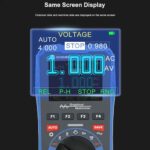 SUNSHINE-DT-24-Pro-Screen-Oscilloscope-Multimeter_6