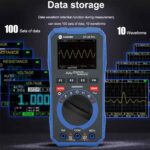 SUNSHINE-DT-24-Pro-Screen-Oscilloscope-Multimeter_8