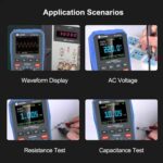 SUNSHINE-DT-24-Pro-Screen-Oscilloscope-Multimeter_9