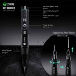 2UUL-DA84-CVT-Grinder-Pro-Version_4