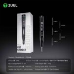 2UUL-DA84-CVT-Grinder-Pro-Version_5
