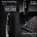 2UUL-DA84-CVT-Grinder-Pro-Version_6