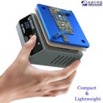 Mechanic-iX5-Ultra-Universal-Preheating-Platform_3