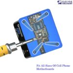 Mechanic-iX5-Ultra-Universal-Preheating-Platform_4