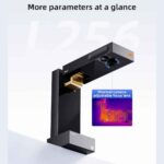 QianLi-L256-iStele-Dual-Spectral-3D-Infrared-Thermal-Camera_10