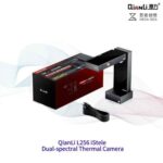 QianLi-L256-iStele-Dual-Spectral-3D-Infrared-Thermal-Camera_12