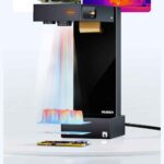 QianLi-L256-iStele-Dual-Spectral-3D-Infrared-Thermal-Camera_5