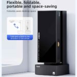 QianLi-L256-iStele-Dual-Spectral-3D-Infrared-Thermal-Camera_6