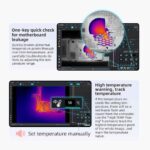 QianLi-L256-iStele-Dual-Spectral-3D-Infrared-Thermal-Camera_7