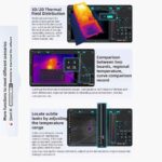 QianLi-L256-iStele-Dual-Spectral-3D-Infrared-Thermal-Camera_8
