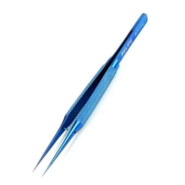 Relife RT-11C Tweezer