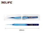Relife-RT-11C-Tweezer_2