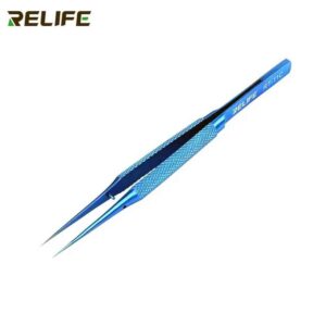 Relife RT-11C Tweezer