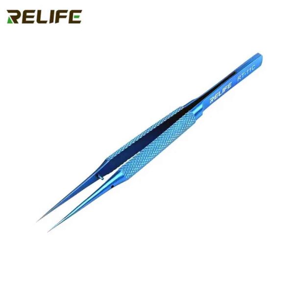 Relife RT-11C Tweezer