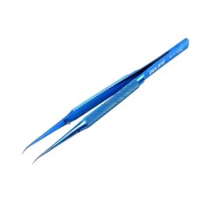 Relife RT-15C Tweezer