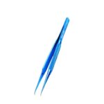 Relife-RT-15C-Tweezer_1