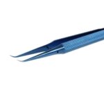 Relife-RT-15C-Tweezer_2