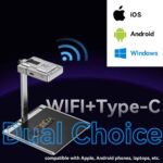 ShortCam-3-Plus-Thermal-Camera_2