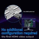 ShortCam-3-Plus-Thermal-Camera_3