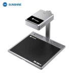 Sunshine Tb-08 Pro Dual Light Infrared Thermal Camera