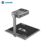 Sunshine-Tb-08-Pro-Dual-Light-Infrared-Thermal-Camera_1