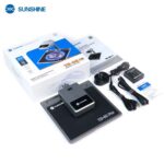 Sunshine-Tb-08-Pro-Dual-Light-Infrared-Thermal-Camera_2