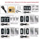 Wylie-WL-HT007-Preheater-With-iPhone-X-15PM-Modules_1