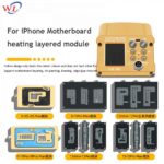 Wylie-WL-HT007-Preheater-With-iPhone-X-15PM-Modules_2