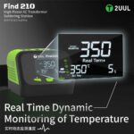2uul-FD01-Find210-60W-High-Power-AC-Transformer-Soldering-Station_2