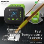 2uul-FD01-Find210-60W-High-Power-AC-Transformer-Soldering-Station_3