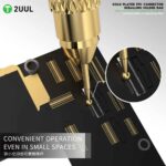 2uul-SC98-Gold-Plated-FPC-Connector-Reballing-Solder-Bar_2