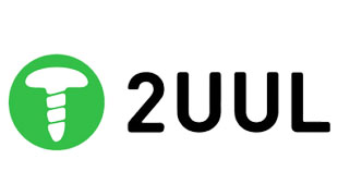2uul mobile repairing tools