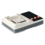 Flash-64-Ultra-UFS-eMMC-Programmer_2