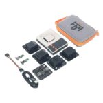 Flash64 Ultra UFS & eMMC Programmer