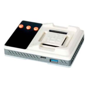 Flash64 Ultra UFS & eMMC Programmer