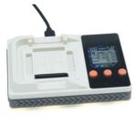 Flash64-Ultra-UFS-eMMC-Programmer_3