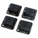 Flash64-Ultra-UFS-eMMC-Programmer_4