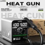 Luowei-HG-01-800W-Intelligent-Digital-Hot-Air-Gun-BGA-Desoldering-Rework-Station