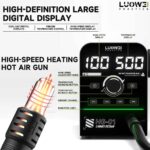 Luowei-HG-01-800W-Intelligent-Digital-Hot-Air-Gun-BGA-Desoldering-Rework-Station_2