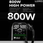 Luowei-HG-01-800W-Intelligent-Digital-Hot-Air-Gun-BGA-Desoldering-Rework-Station_4