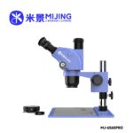 MIJING-MJ-6565-Pro-Microscope_1