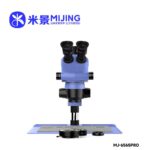 MIJING-MJ-6565-Pro-Microscope_2