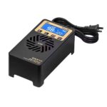 Qianli UVC17 7-inch Integrated UV Curing Lamp with Timing Function