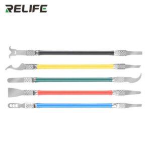 Relife RL-049B Glue Removal Stick Set