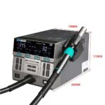 SUGON-8650-Pro-ROC-1300W-Hot-Air-Gun-Station_2
