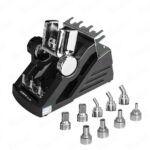 SUGON-8650-Pro-ROC-1300W-Hot-Air-Gun-Station_3